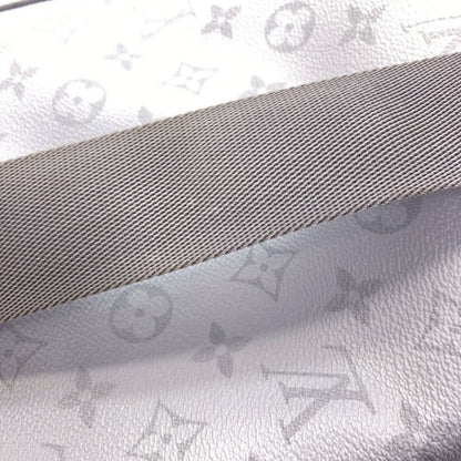 LOUIS VUITTON M44629 Choke Sling body bag Monogram canvas Ladies [Used]