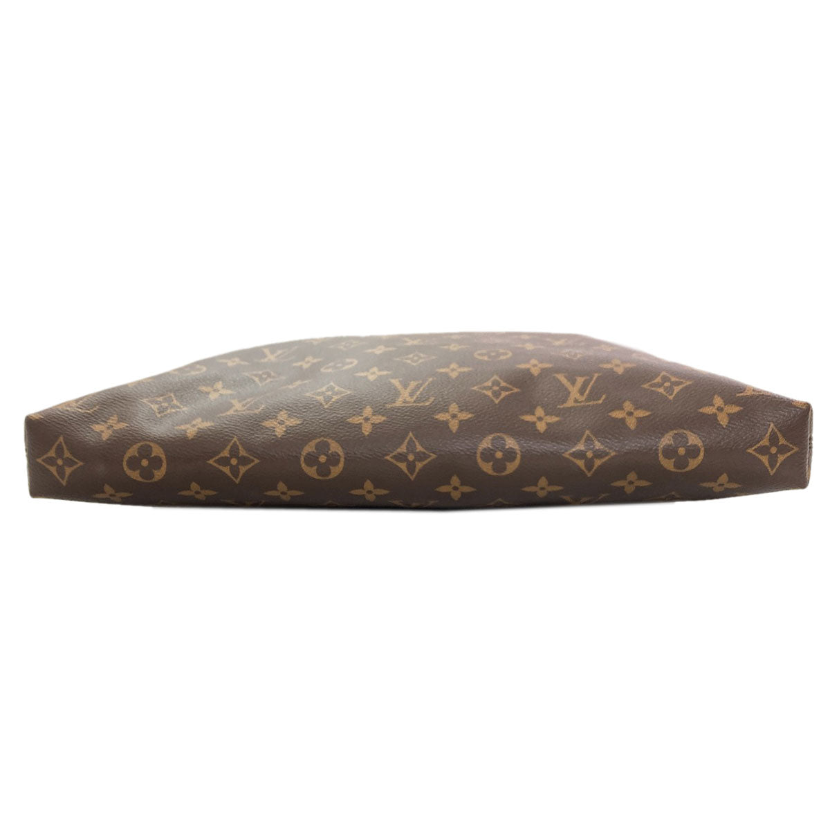 LOUIS VUITTON M45199 Carry it Tote Bag Monogram canvas Ladies [Used]