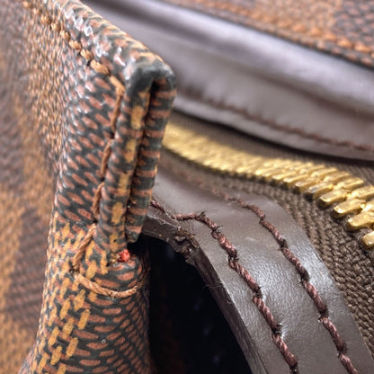 LOUIS VUITTON N51119 Chelsea Tote Bag Damier canvas Ladies [Used]