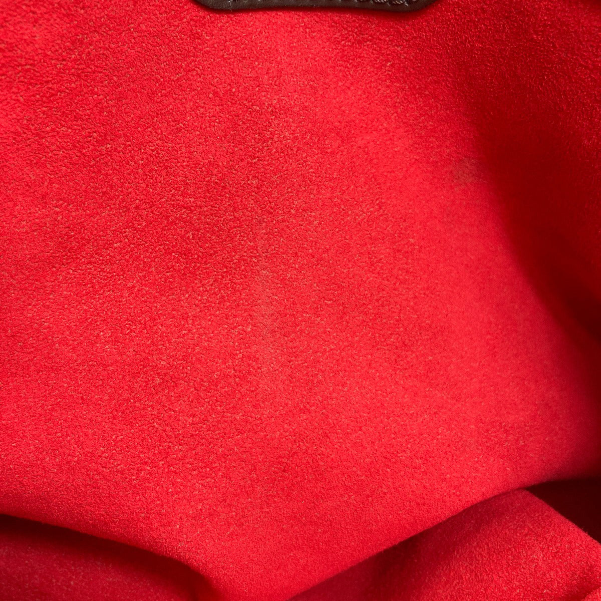 LOUIS VUITTON N51204 Hampstead MM Tote Bag Monogram canvas Ladies [Used]