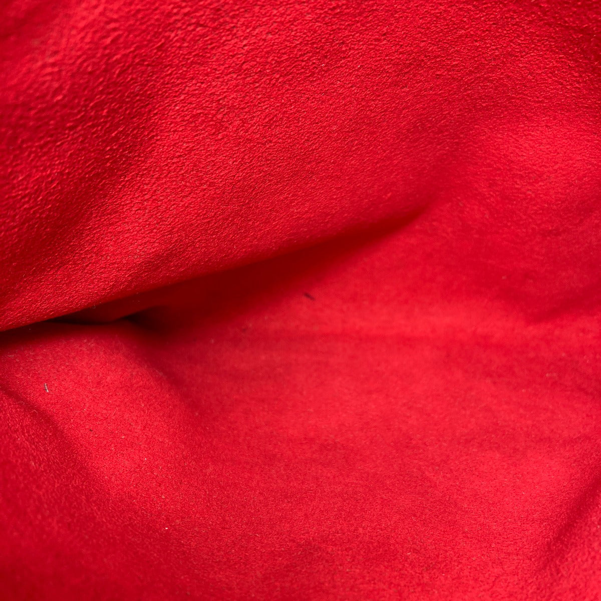 LOUIS VUITTON N51204 Hampstead MM Tote Bag Monogram canvas Ladies [Used]