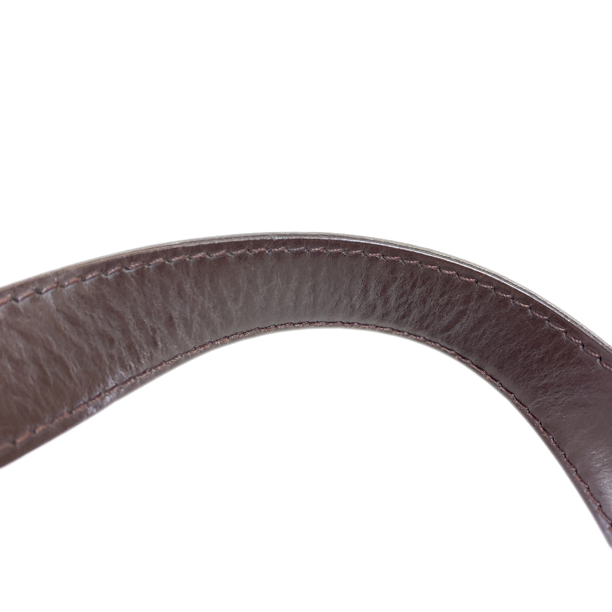 LOUIS VUITTON N51204 Hampstead MM Tote Bag Monogram canvas Ladies [Used]