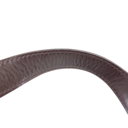 LOUIS VUITTON N51204 Hampstead MM Tote Bag Monogram canvas Ladies [Used]