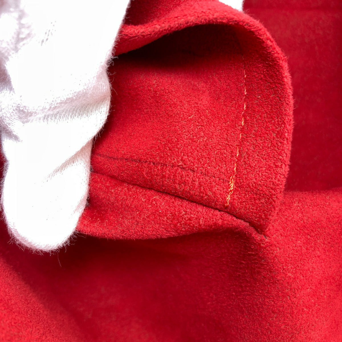 LOUIS VUITTON N51204 Hampstead MM Tote Bag Monogram canvas Ladies [Used]