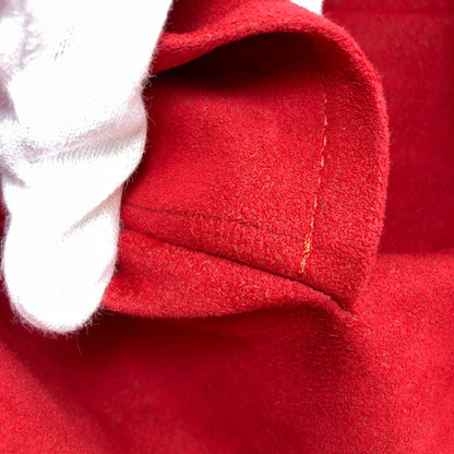 LOUIS VUITTON N51204 Hampstead MM Tote Bag Monogram canvas Ladies [Used]