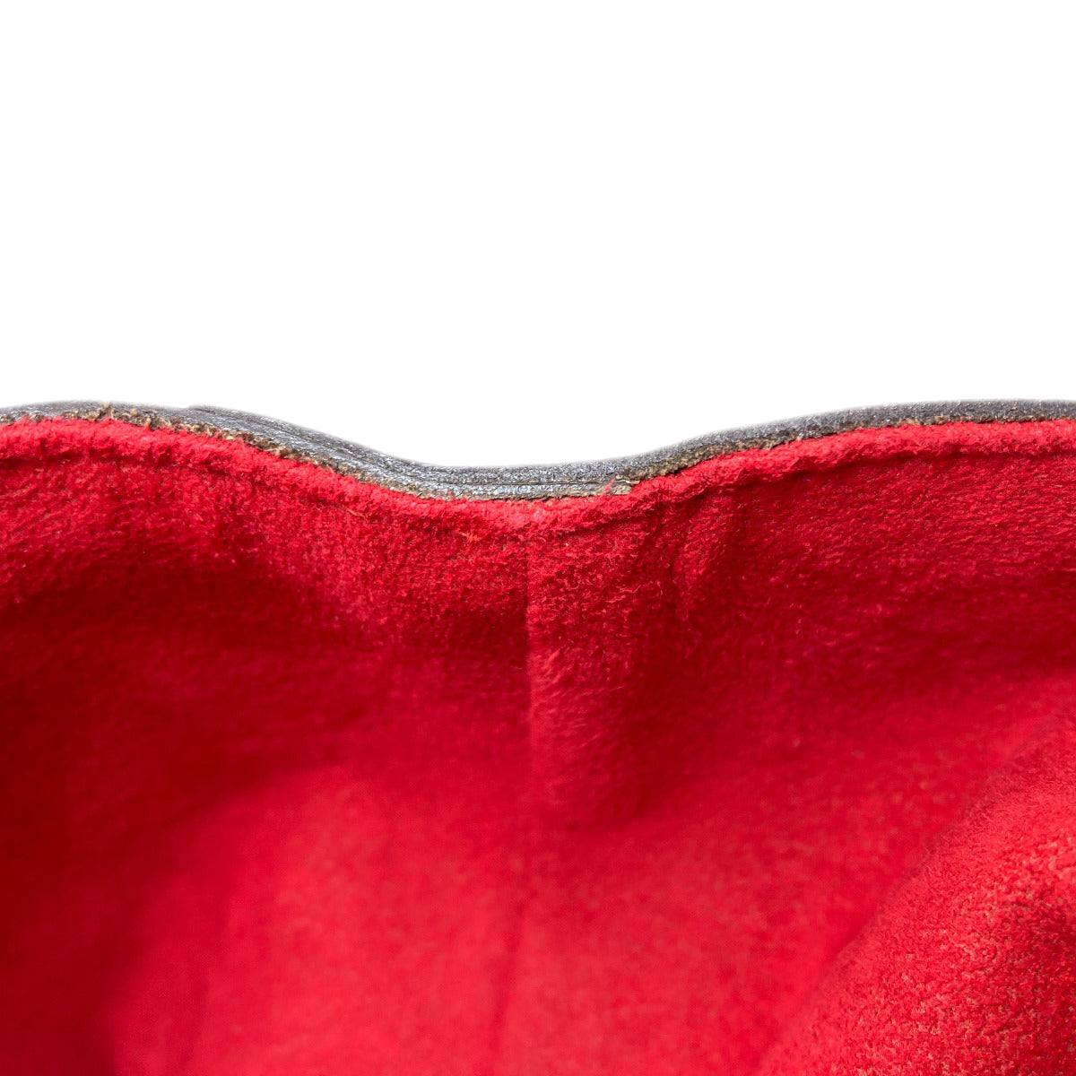 LOUIS VUITTON N51204 Hampstead MM Tote Bag Monogram canvas Ladies [Used]