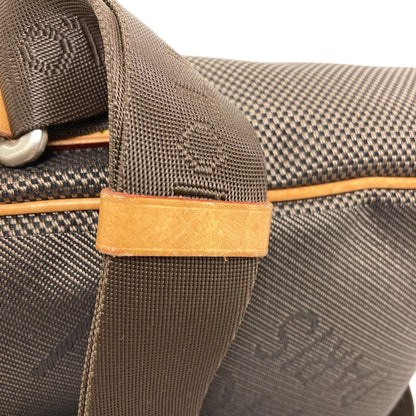 LOUIS VUITTON Sitadan Shoulder Bag Damier Geant Ladies [Used]