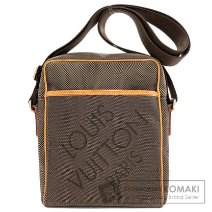 LOUIS VUITTON Sitadan Shoulder Bag Damier Geant Ladies [Used]