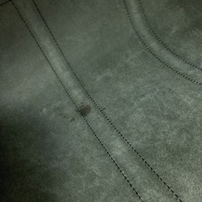 LOUIS VUITTON M59062 Kiepol 45 Boston bag Epi Leather Ladies [Used]