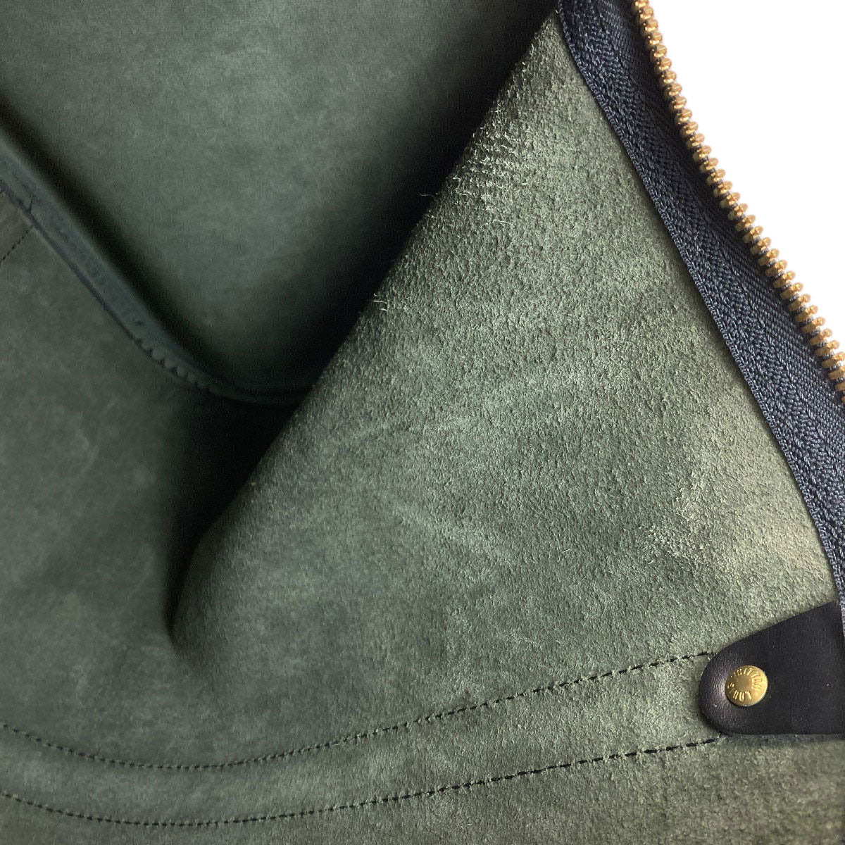 LOUIS VUITTON M59062 Kiepol 45 Boston bag Epi Leather Ladies [Used]