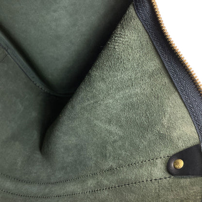 LOUIS VUITTON M59062 Kiepol 45 Boston bag Epi Leather Ladies [Used]