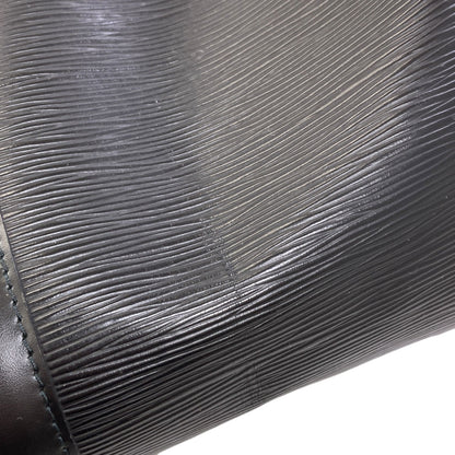 LOUIS VUITTON M59062 Kiepol 45 Boston bag Epi Leather Ladies [Used]