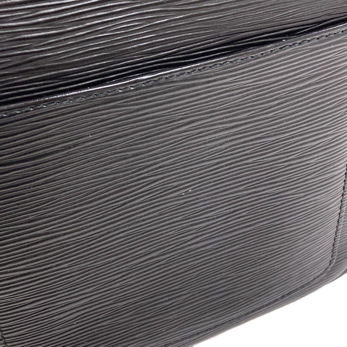 LOUIS VUITTON M59062 Kiepol 45 Boston bag Epi Leather Ladies [Used]