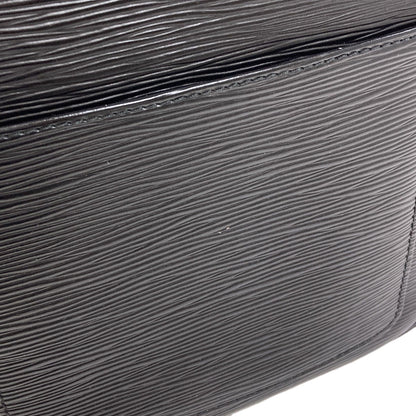 LOUIS VUITTON M59062 Kiepol 45 Boston bag Epi Leather Ladies [Used]