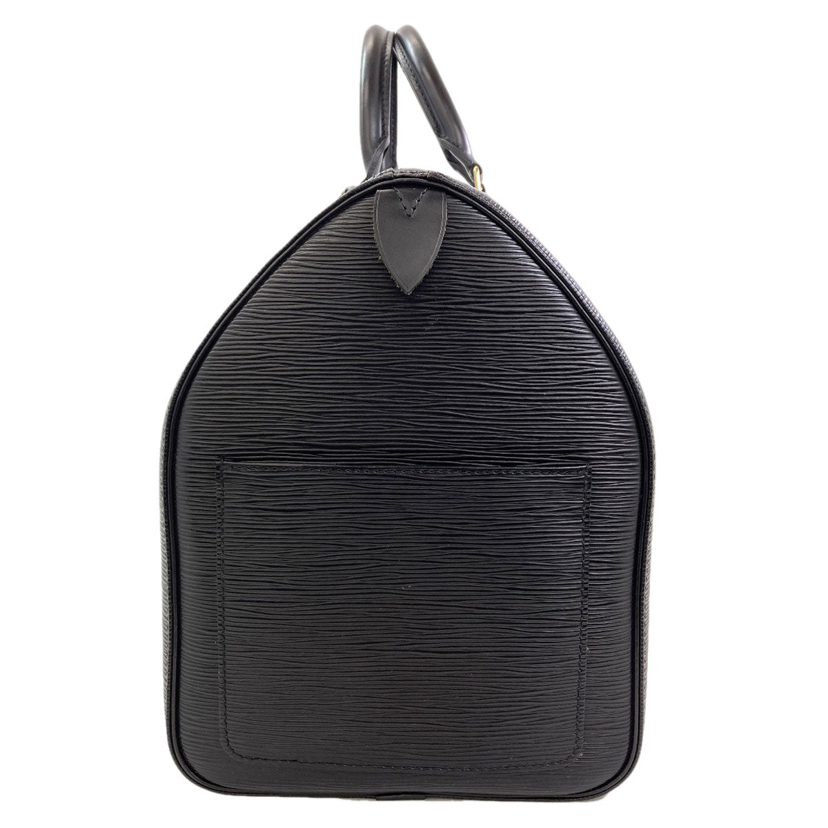 LOUIS VUITTON M59062 Kiepol 45 Boston bag Epi Leather Ladies [Used]