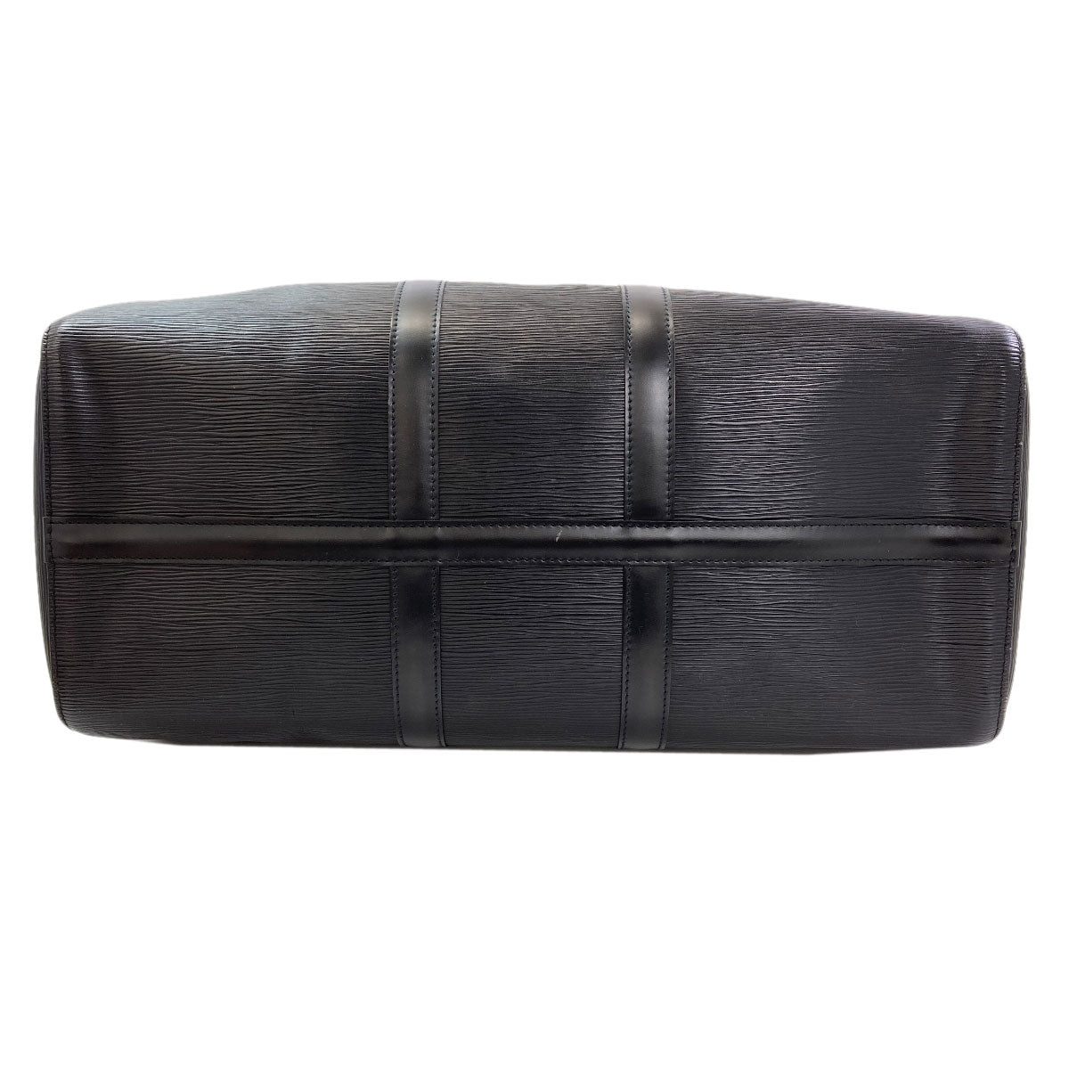 LOUIS VUITTON M59062 Kiepol 45 Boston bag Epi Leather Ladies [Used]