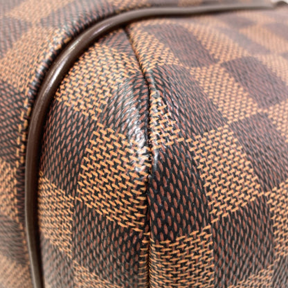 LOUIS VUITTON M41281 Totally MM Tote Bag Damier canvas Ladies [Used]