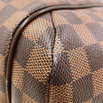 LOUIS VUITTON M41281 Totally MM Tote Bag Damier canvas Ladies [Used]