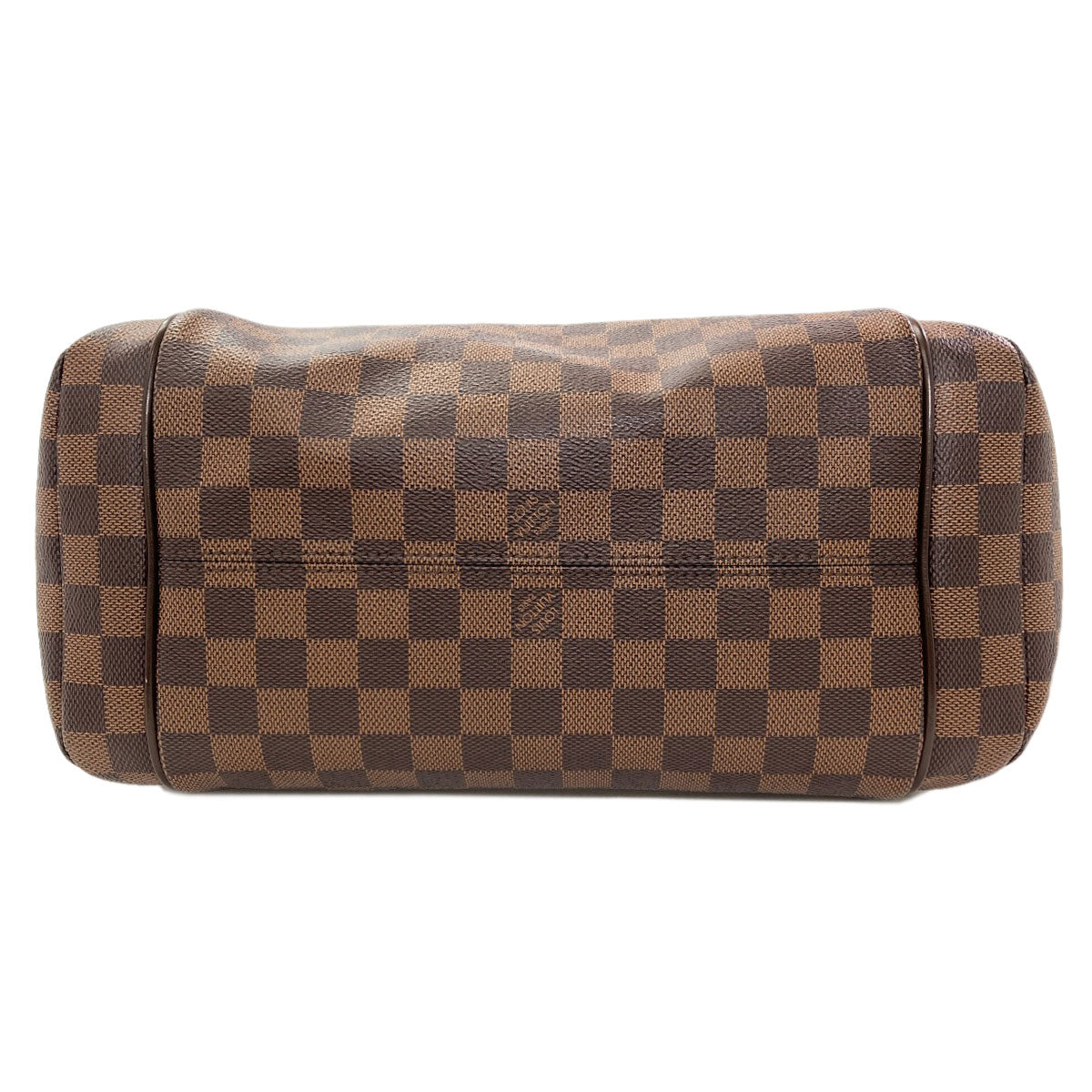 LOUIS VUITTON M41281 Totally MM Tote Bag Damier canvas Ladies [Used]