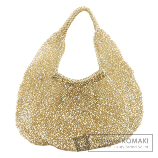 ANTEPRIMA Wire bag Tote Bag PVC Ladies [Used]