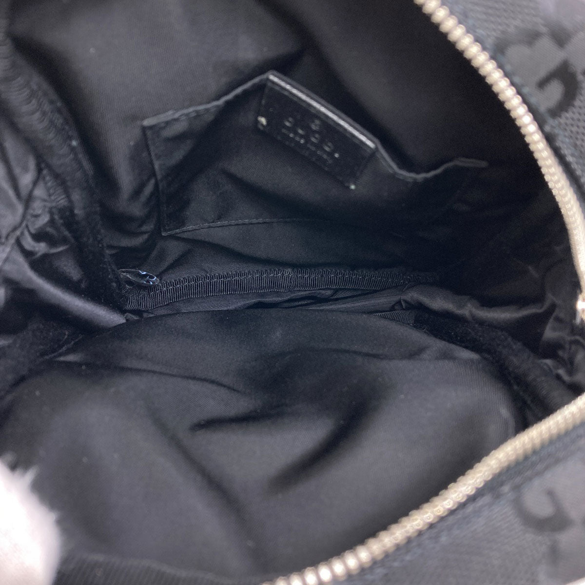 GUCCI 625850 Off the Grid GG 2WAY Shoulder Bag Canvas Ladies [Used]