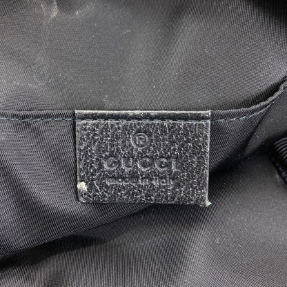 GUCCI 625850 Off the Grid GG 2WAY Shoulder Bag Canvas Ladies [Used]
