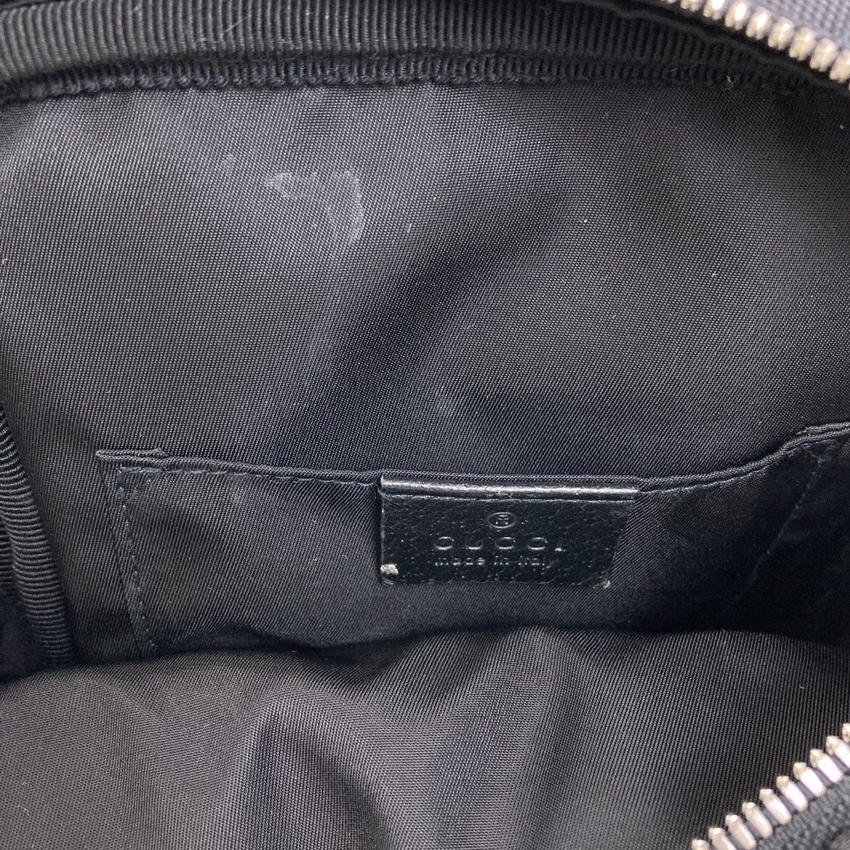 GUCCI 625850 Off the Grid GG 2WAY Shoulder Bag Canvas Ladies [Used]