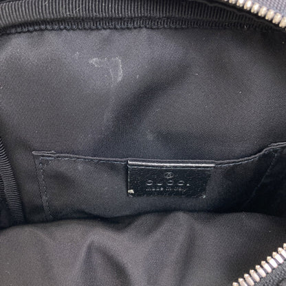 GUCCI 625850 Off the Grid GG 2WAY Shoulder Bag Canvas Ladies [Used]