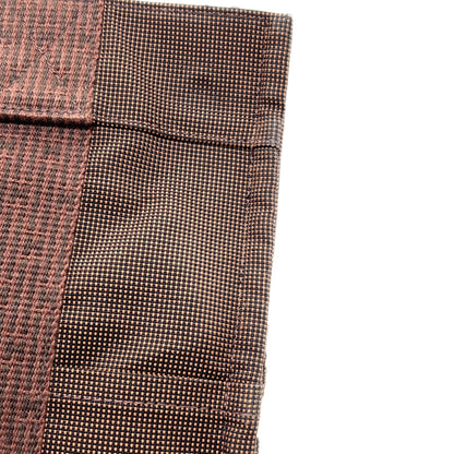 HERMES Her Line Ad MM Backpack Â· Daypack Canvas Ladies [Used]
