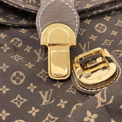 LOUIS VUITTON M56699 Romance Monogram Lee Deal Shoulder Bag Monogram Lee Deal Ladies [Used]