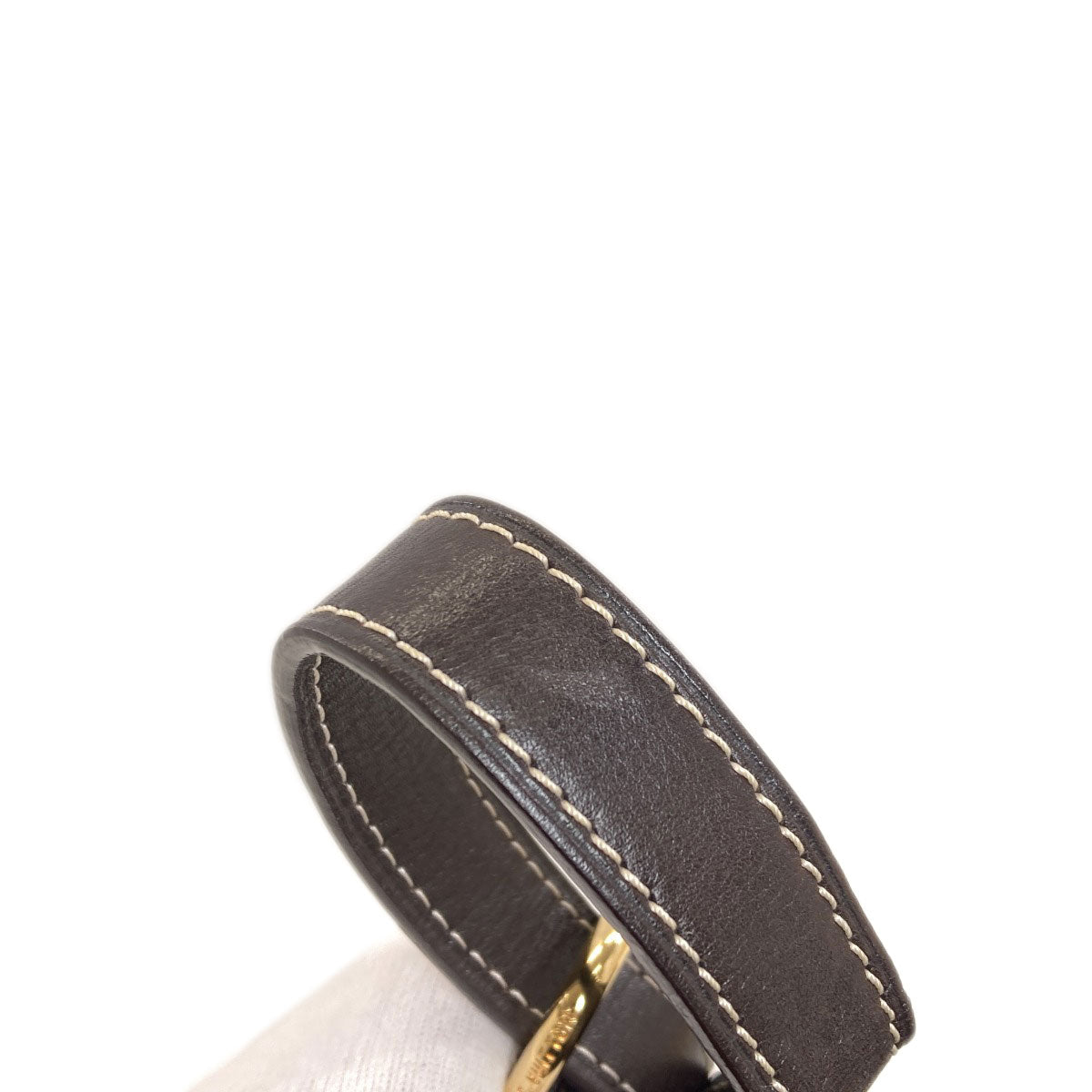 LOUIS VUITTON M56699 Romance Monogram Lee Deal Shoulder Bag Monogram Lee Deal Ladies [Used]