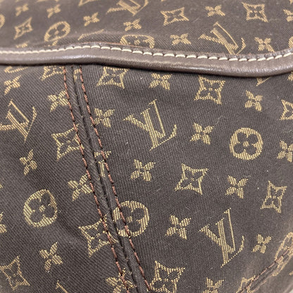 LOUIS VUITTON M56699 Romance Monogram Lee Deal Shoulder Bag Monogram Lee Deal Ladies [Used]
