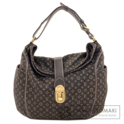 LOUIS VUITTON M56699 Romance Monogram Lee Deal Shoulder Bag Monogram Lee Deal Ladies [Used]