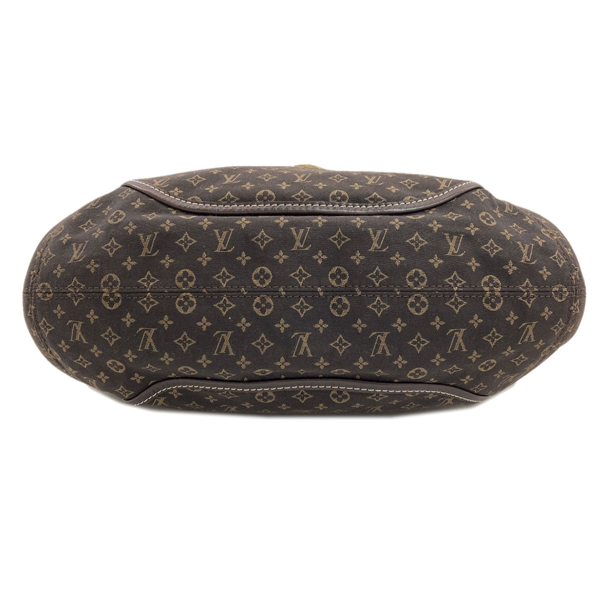LOUIS VUITTON M56699 Romance Monogram Lee Deal Shoulder Bag Monogram Lee Deal Ladies [Used]