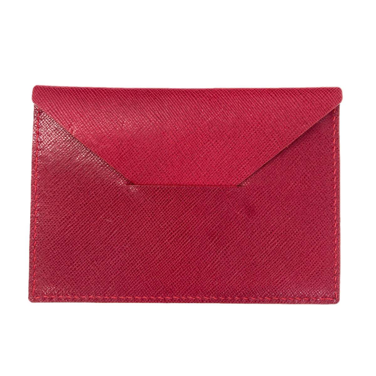 LOUIS VUITTON M47275 Amfarsley Sharon Stone collaboration Shoulder Bag Monogram canvas Ladies [Used]