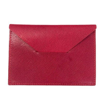 LOUIS VUITTON M47275 Amfarsley Sharon Stone collaboration Shoulder Bag Monogram canvas Ladies [Used]