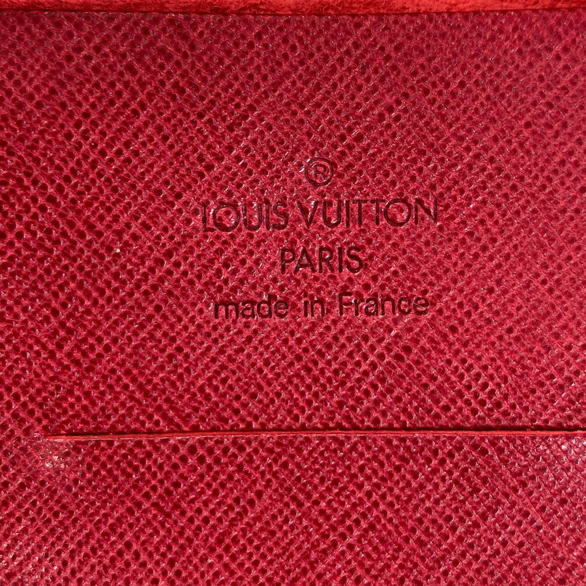 LOUIS VUITTON M47275 Amfarsley Sharon Stone collaboration Shoulder Bag Monogram canvas Ladies [Used]