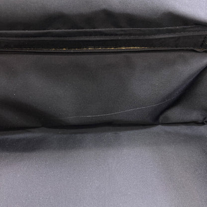 CHANEL New travel line Tote Bag Nylon jacquard Ladies [Used]