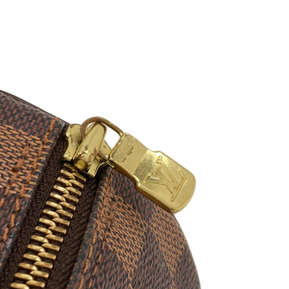 LOUIS VUITTON N51304 Papillon 26 Handbag Damier canvas Ladies [Used]