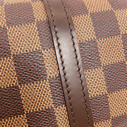 LOUIS VUITTON N51304 Papillon 26 Handbag Damier canvas Ladies [Used]