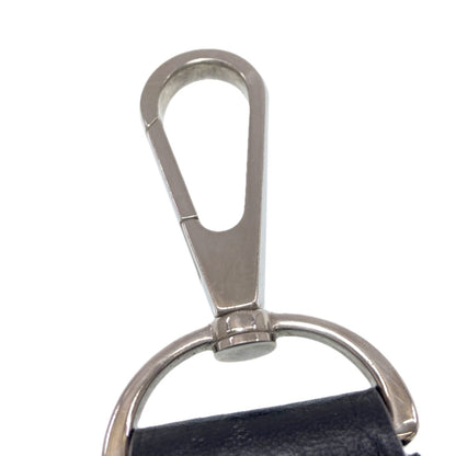 HERMES Evelyne3 PM SilverHardware Shoulder Bag Taurillon Clemence Ladies [Used]