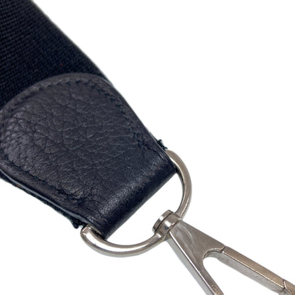 HERMES Evelyne3 PM SilverHardware Shoulder Bag Taurillon Clemence Ladies [Used]