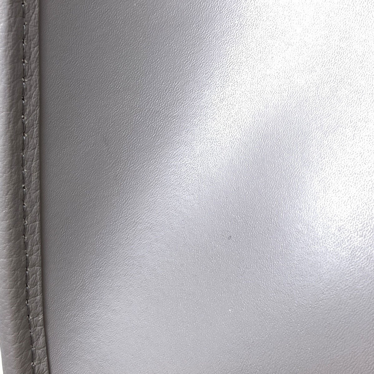 Furla Wonder Handbag Leather Ladies [Used]