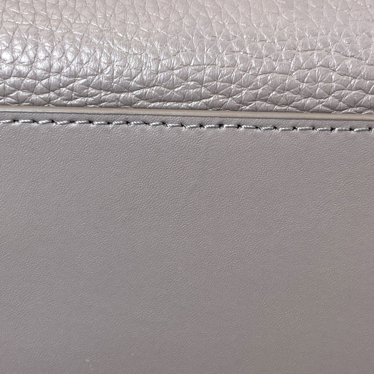 Furla Wonder Handbag Leather Ladies [Used]