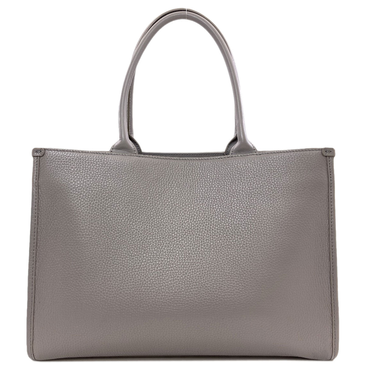 Furla Wonder Handbag Leather Ladies [Used]