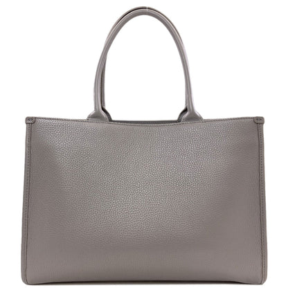 Furla Wonder Handbag Leather Ladies [Used]