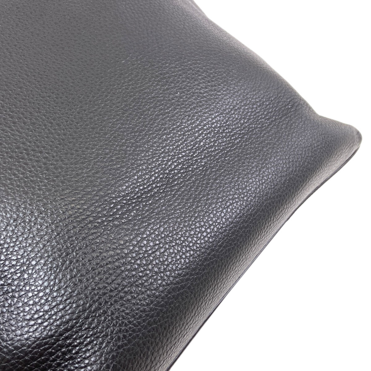 COACH 79994 2WAY Tote Bag Leather Ladies [Used]