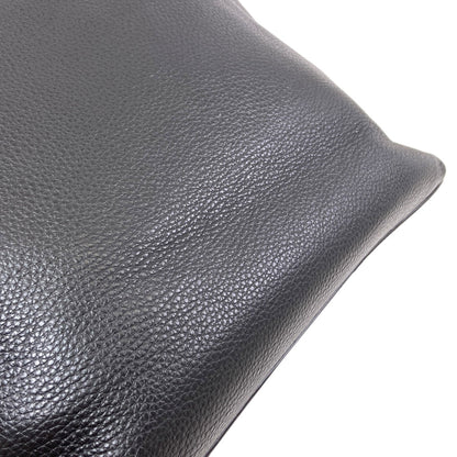 COACH 79994 2WAY Tote Bag Leather Ladies [Used]