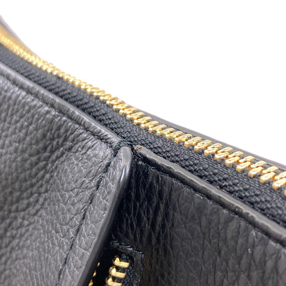 COACH 79994 2WAY Tote Bag Leather Ladies [Used]