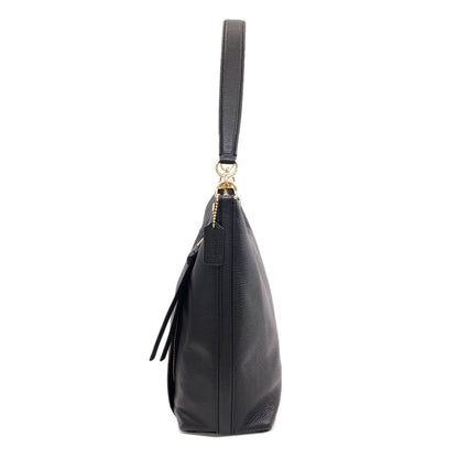 COACH 79994 2WAY Tote Bag Leather Ladies [Used]